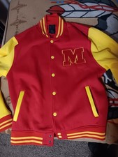 Michael Jackson Thriller