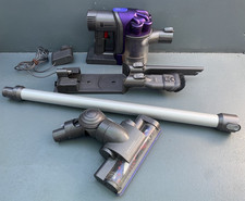 Dyson DC31 Animal Hand Held