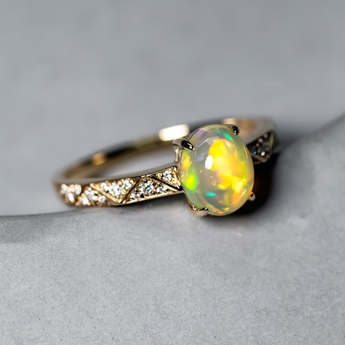 Carat minimalist mexican - carat,