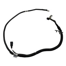 LOOM 4M8971228 AUDI Q8 RS RSQ8