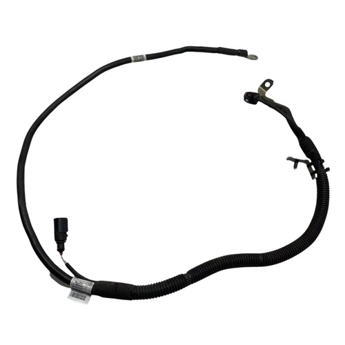 Loom 4m8971228 audi rsq8 - loom, q8