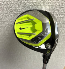 AsNew Nike Vapor Speed  5 Wood