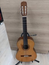RYOJI MATSUOKA M50 Classical