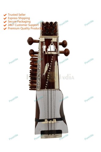 Instruments kalavati bow - instruments,