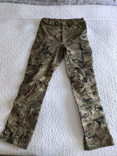 Used carinthia trg multicam - carinthia,