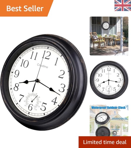 Elegant 30cm waterproof - elegant,