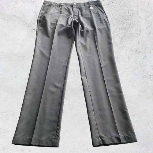 Adidas golf pants - golf, 36x34