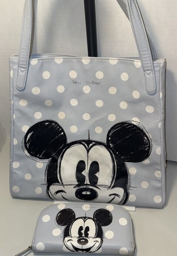 Cath kidston disney mickey - cath,
