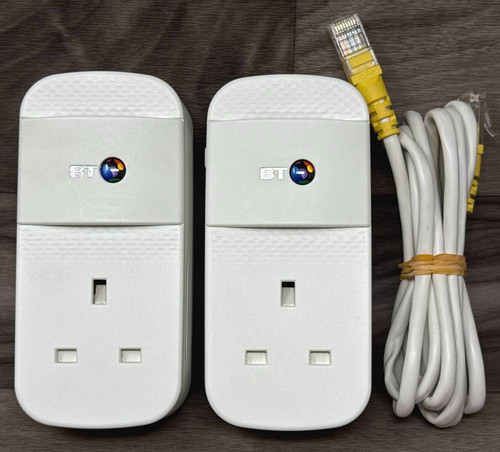 Mini connector 1gbps - bt,