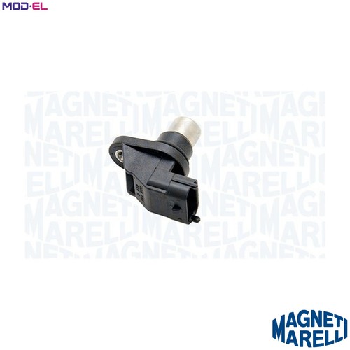 Sensor camshaft position - camshaft,