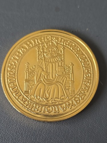 Heritage sovereign collection - heritage,