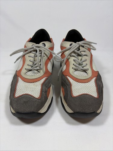 Geox italian respira - respira, shoe