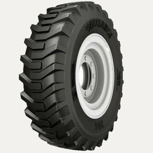 Alliance 306 16pr - 14.00-24,