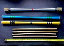 Professional Quality FIRE