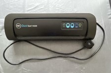 GBC QuickStart H320 A3 Laminator