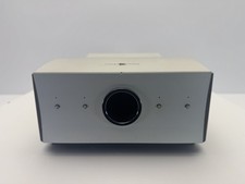 Mola Mola Tambaqui DAC - Trade-In - HFH4124