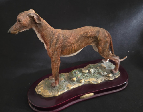 Juliana collection greyhound - collection,
