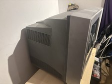 Large Rare 28 Inch Panasonic