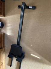 Bodycraft power row - bodycraft,