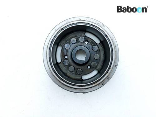 Fly wheel rotor - yamaha, srx