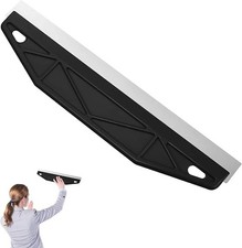 Edge Painting Tool, Stainless