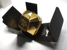 NEW Paco Rabanne Lady Million