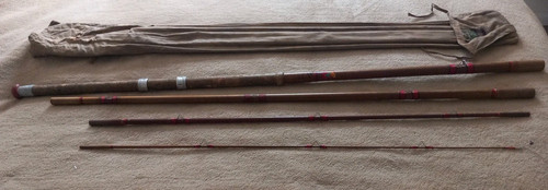 Vintage milbro millrolite - vintage,
