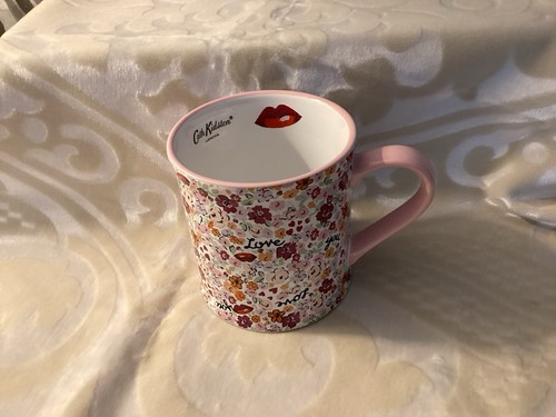 Cath kidston london china mug - kidston,