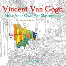 Vincent van gogh - vincent,