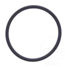 Athena Exhaust Gasket O-Ring