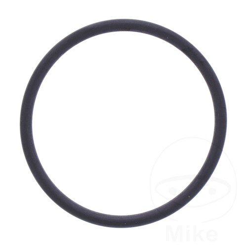 Athena exhaust gasket ring - athena,