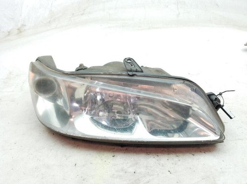 6205q5 headlamp 22728586 - rh,