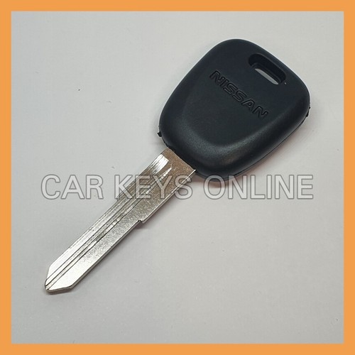 Original nissan pixo - original,