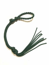 riding crop, Paracord whip