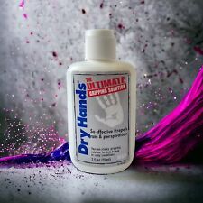 Liquid Chalk Gym Weight