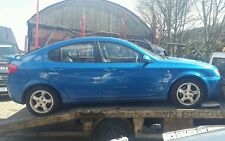 Proton Gen 2 2008 1.6 Petrol and LPG for Breaking. Listing for 1 wiper blade.