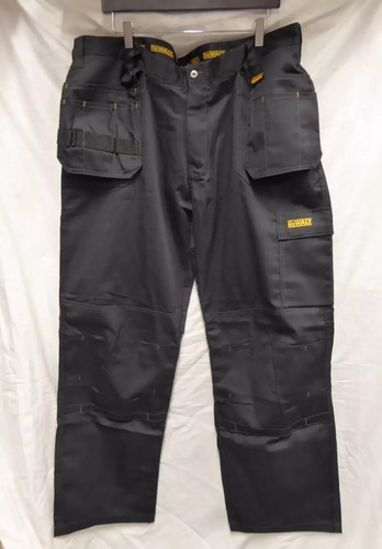 New mens dewalt dwc23 001 - mens, dwc23-001