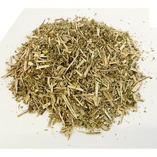 Catnip Extra Strong Dried