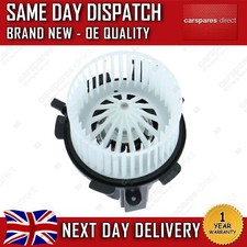 SMART FORTWO 451 2007-ONWARDS