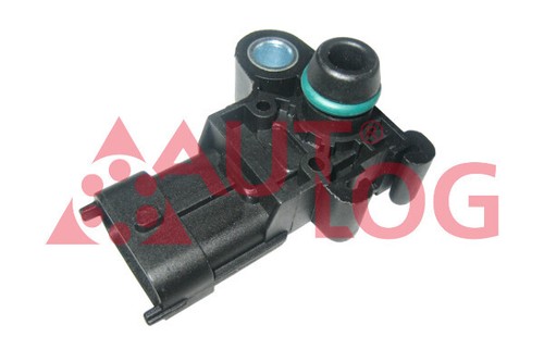 Fits autlog as4961 sensor - autlog,