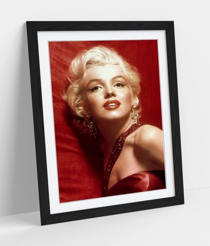 Marilyn monroe vintage - marilyn,