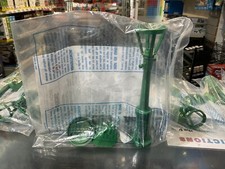 Playmobil Rare Victorian