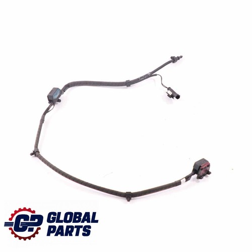 Bmw f30 f80 f31 - m3,