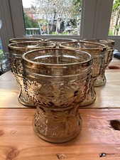 Vintage 1970s Italian Fidenza