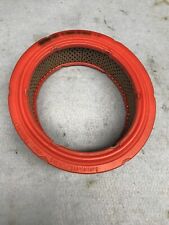 Benelli 750cc Sei Six Air Filter