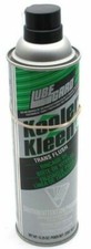 Dr. Tranny Lubegard Kooler
