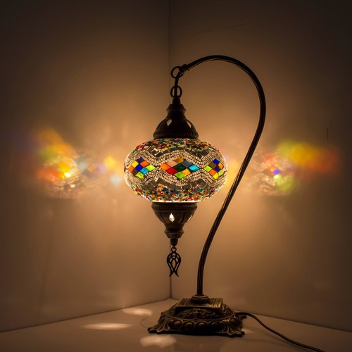 Handmade turkish moroccan - handmade,