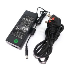 AC Adapter for Dreambox