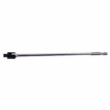 Heavy Duty Breaker Bar 1/2"  600mm 24" Long Strong Arm Power Bar Wheel Wrench