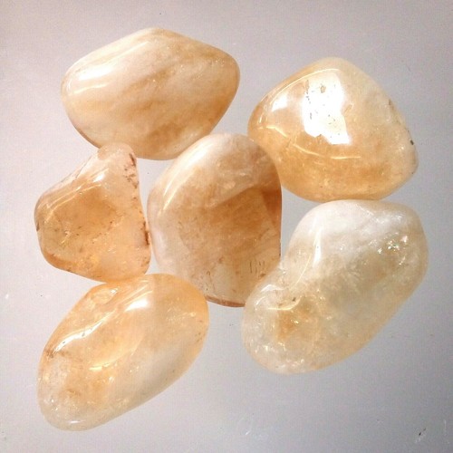 Craftmoor small healing - craftmoor®,